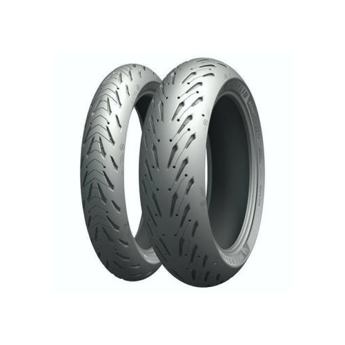 190/50R17 73W, Michelin, ROAD 5 GT