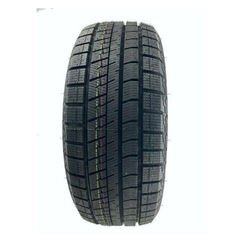 245/70R16 111T, Tracmax, X PRIVILO S360