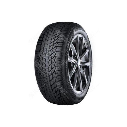 215/60R17 96T, Nexen, WINGUARD ICE 3