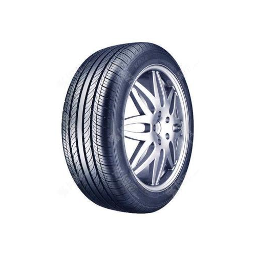 205/65R15 94H, Kenda, KUAVELA SL KR32