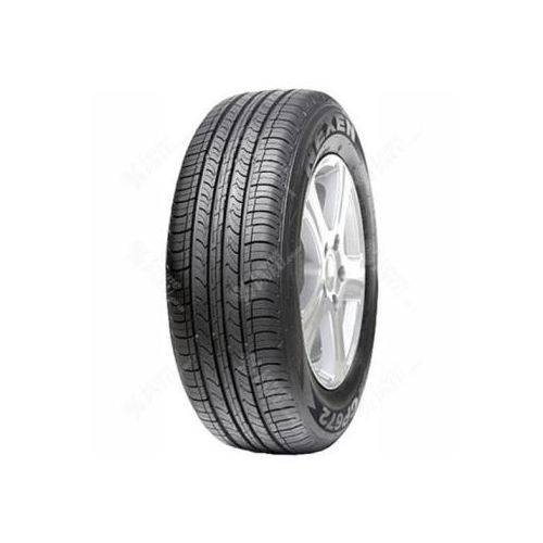 215/65R16 98H, Nexen, CP672