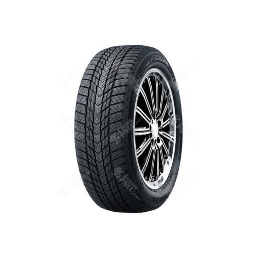 235/50R18 97T, Nexen, WINGUARD ICE PLUS