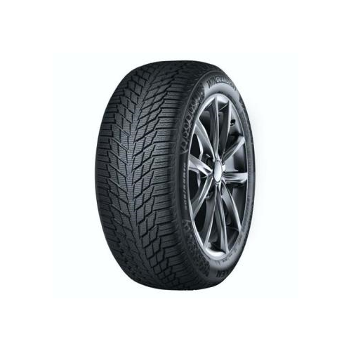 235/50R17 100T, Nexen, WINGUARD ICE 3