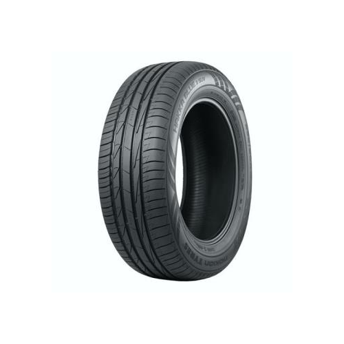 225/60R17 103V, Nokian, HAKKA BLUE 3 SUV