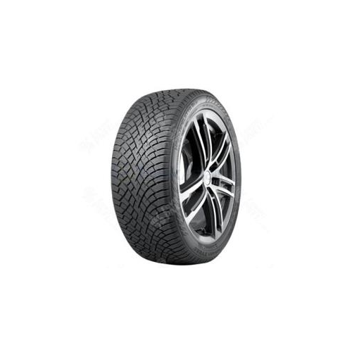 255/35R21 98T, Nokian, HKPL R5 EV