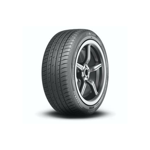 225/65R17 102V, Kenda, EMERA SUV KR605