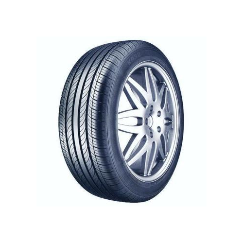 185/55R16 83H, Kenda, KUAVELA SL KR32