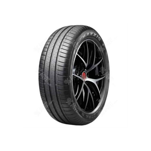 205/65R15 99H, Maxxis, MECOTRA ME3+