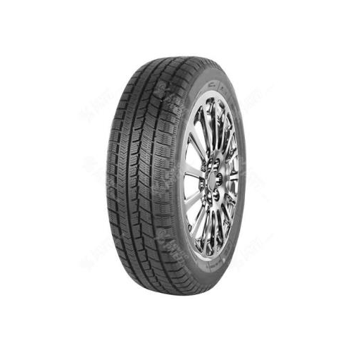 175/65R14 82T, Torque, TQ026