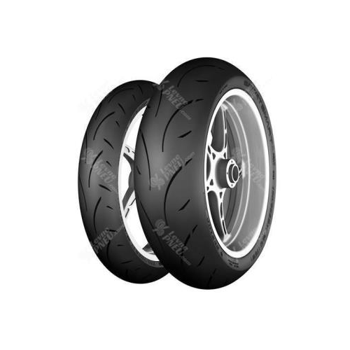 120/70R17 58W, Dunlop, SPORTSMART2 MAX