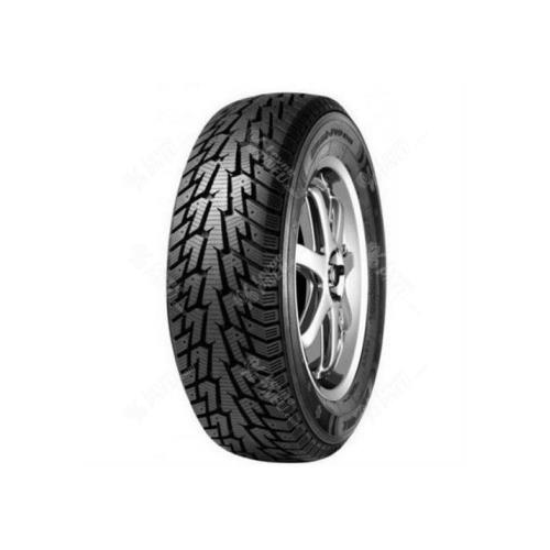 245/75R16 120/116S, Sunfull, MONT-PRO W781, hrotovatelná