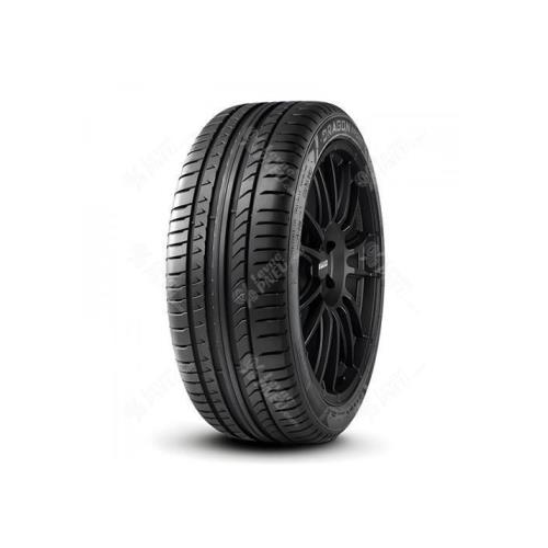 255/35R19 96Y, Pirelli, DRAGON SPORT