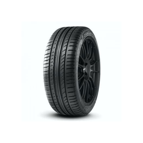 235/35R19 91Y, Pirelli, DRAGON SPORT