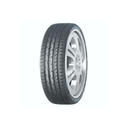 205/45R16 87W, Haida, HD927