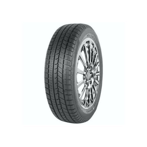 155/65R13 73T, Torque, TQ026