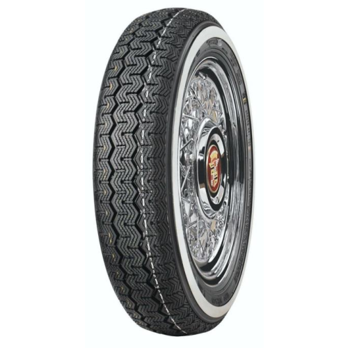 125/80R15 68H, Gripmax, CLASSIC GRIP