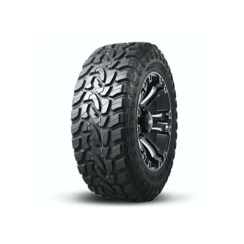 275/65R18 123/120Q, Mazzini, MUD CONTENDER