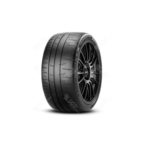 275/35R20 102Y, Pirelli, P ZERO TROFEO RS