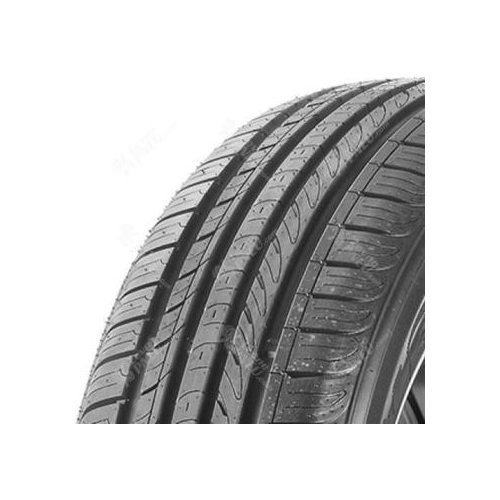 165/65R15 81H, Nexen, N'BLUE ECO