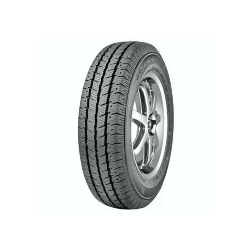 185/80R14 102/100R, Mirage, W600, hrotovatelná