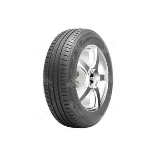 165/65R14 79T, Maxxis, MECOTRA MA-P5