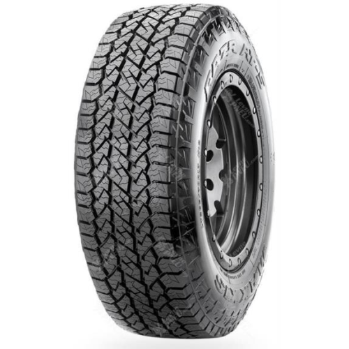 255/70R16 111T, Maxxis, RAZR AT-S (AT-781)