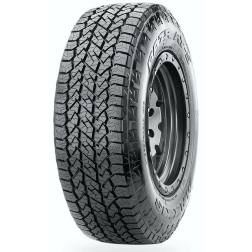 245/70R16 111T, Maxxis, RAZR AT-S (AT-781)