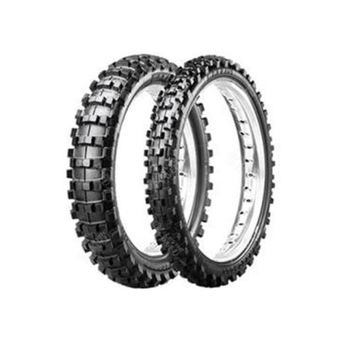 80/100D21 51M, Maxxis, MAXXCROSS MX MH M7325