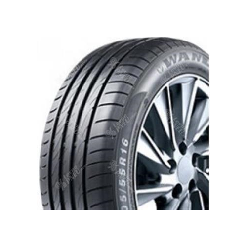 255/50R19 103V, Wanli, SPORTMAX SA302