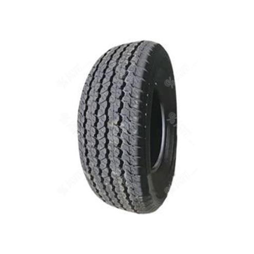 285/60R18 116H, Wanli, SU125