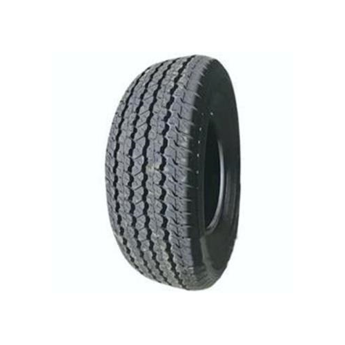 285/60R18 116H, Wanli, SU125