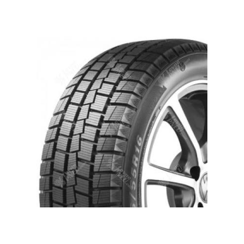 235/50R17 100S, Wanli, WINTERCROSS SW312