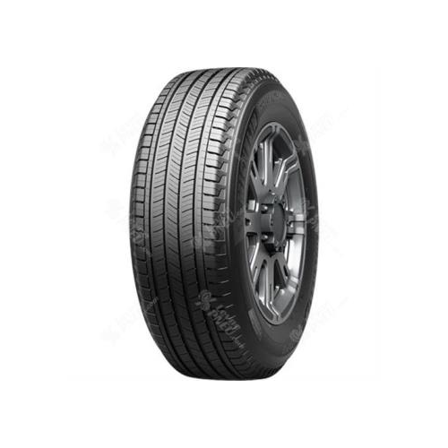 275/50R24 121/118S, Michelin, PRIMACY LTX