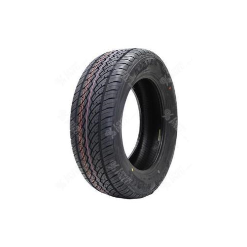 235/60R15 98H, Kenda, KLEVER H/P KR15