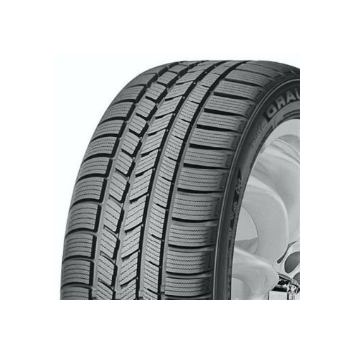 225/40R18 92V, Nexen, WINGUARD SPORT