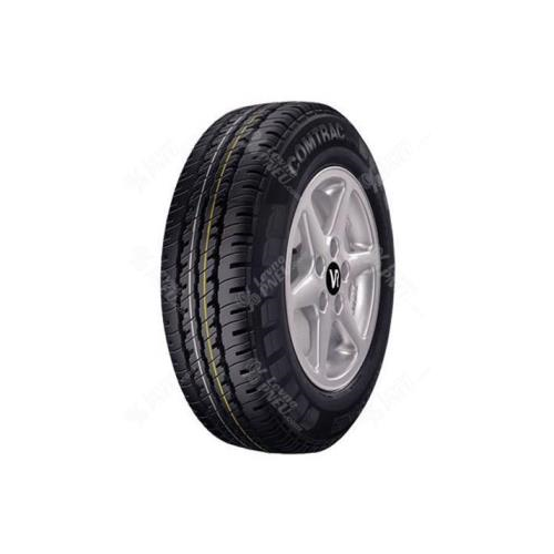 205/65R16 107/105T, Vredestein, COMTRAC