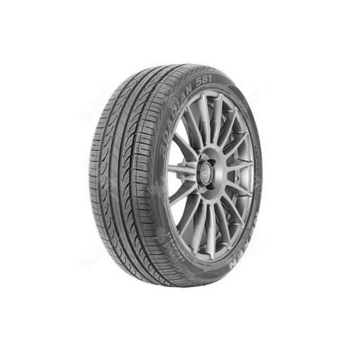 205/55R16 91H, Nexen, ROADIAN 581