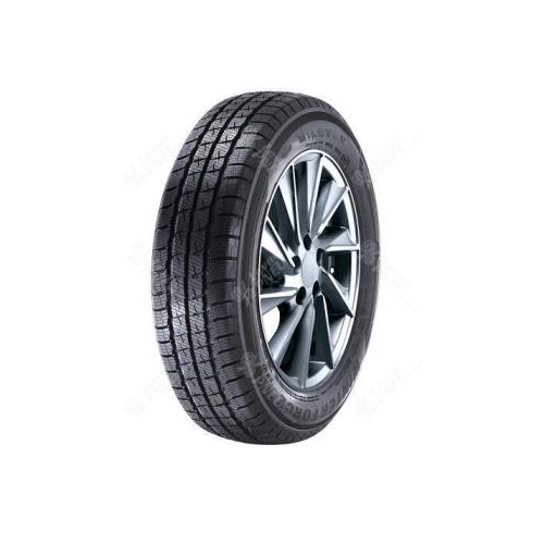 195/70R15 104/102R, Milever, MW147