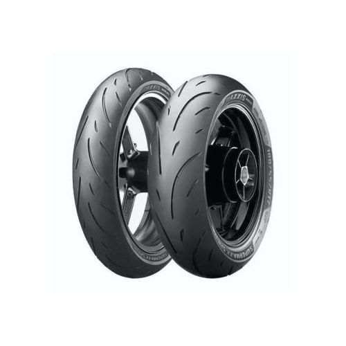 160/60R17 69W, Maxxis, SUPERMAXX SPORT MA-SP