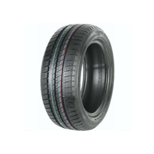 195/60R15 88H, Kelly, KELLY HP