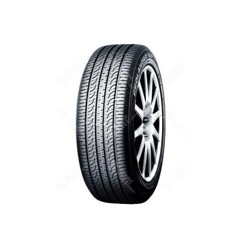 235/60R17 102V, Yokohama, GEOLANDAR G055