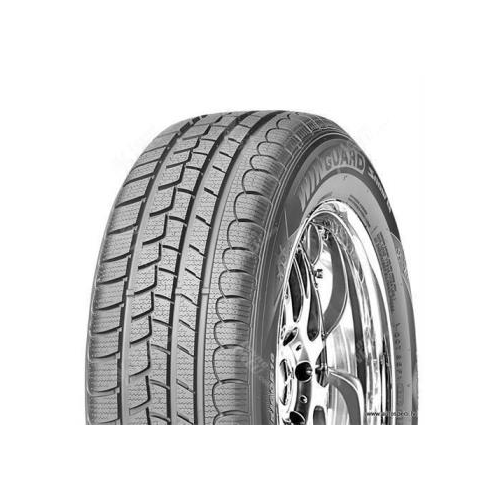 195/70R14 91T, Nexen, WINGUARD SNOW G WH1