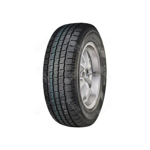 205/65R16 107/105R, Comforser, CF360