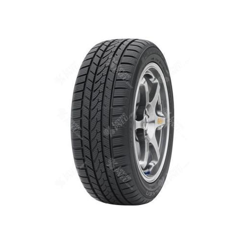 255/50R19 107V, Falken, HS 439