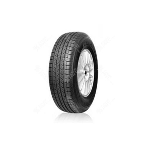 235/75R16 108H, Nexen, ROADIAN 541