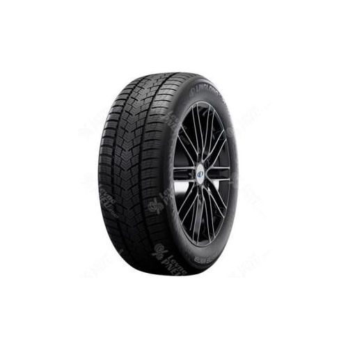 215/65R17 103V, Ling Long, GRIP MASTER WINTER