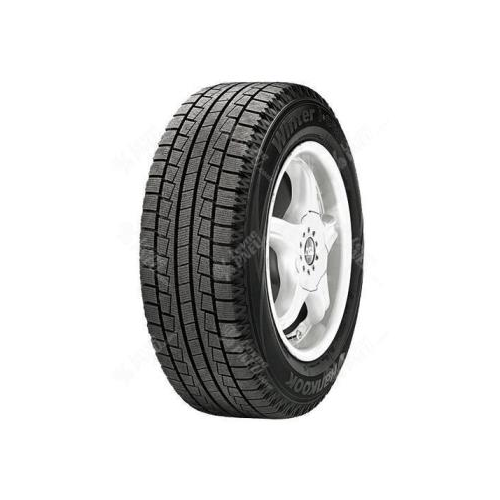 155/80R13 79Q, Hankook, W605