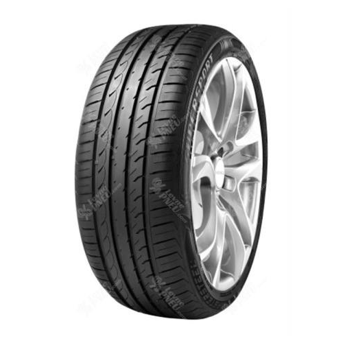 255/50R19 107W, Master Steel, SUPERSPORT