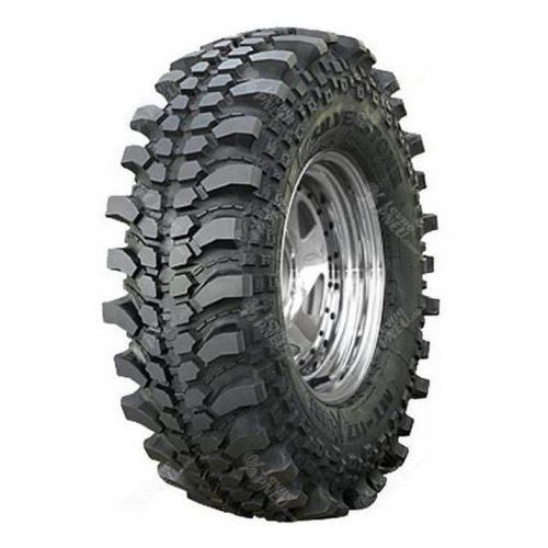 31x10.5R15 110L, Silverstone, MT117 XTREME