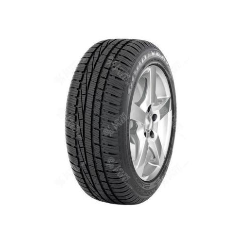 205/55R16 91H, Goodyear, ULTRA GRIP PERFORMANCE